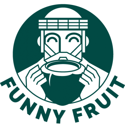 Công ty TNHH Funny Fruit 