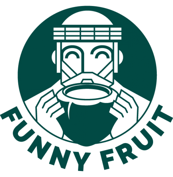 Công ty TNHH Funny Fruit 