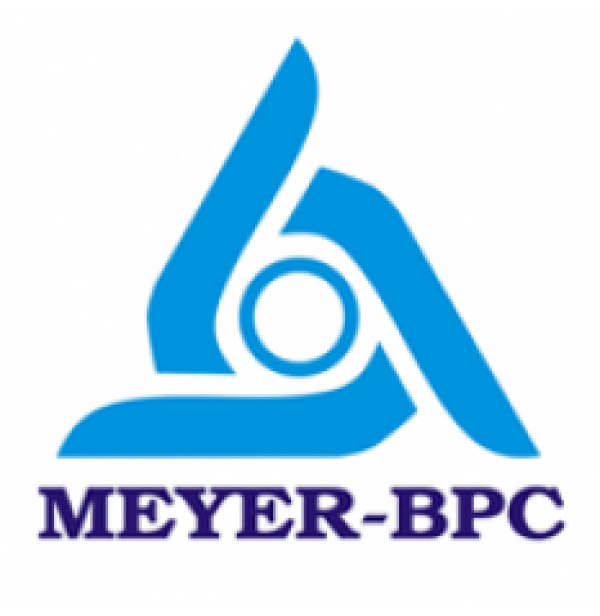 Công ty Liên doanh Meyer-BPC