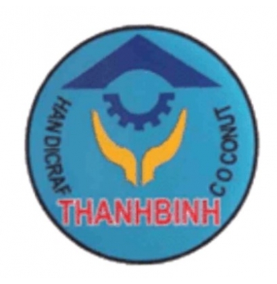 Công ty TNHH Thanh Bình