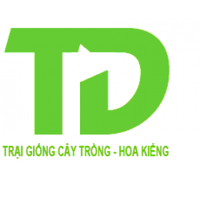Trại giống cây trồng Thanh Duy (Thành viên Hội làm vườn Việt Nam)