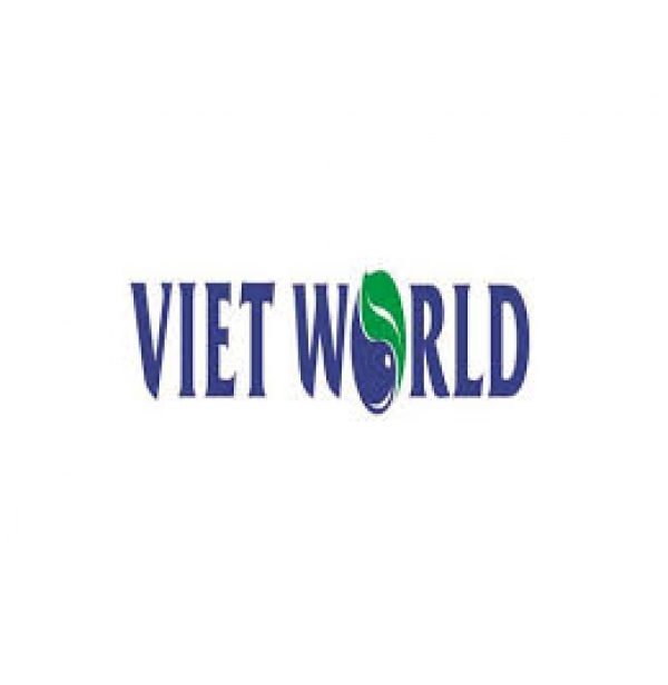 Công ty TNHH Thế Giới Việt