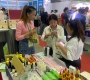Đẩy mạnh quảng bá sản phẩm Bến Tre tại Triển lãm Quốc tế công nghiệp thực phẩm Việt Nam (Vietnam Foodexpo)