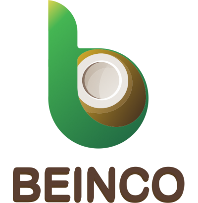 Công ty Cổ Phần Đầu Tư Dừa Bến Tre (BEINCO)