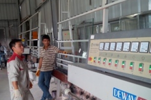 Bộ Công Thương: Đẩy mạnh hoạt động khuyến công cho phát triển công nghiệp nông thôn