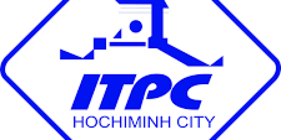 Hội thảo: CHUYỂN ĐỔI ĐỂ BỨT PHÁ – TÍCH HỢP ĐỂ DẪN ĐẦU PHÁT TRIỂN THƯƠNG MẠI ĐIỆN TỬ TRONG DOANH NGHIỆP