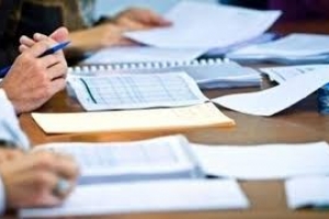 Kết quả công tác thanh tra, giải quyết khiếu nại, tố cáo và phòng, chống tham nhũng 6 tháng đầu năm 2019