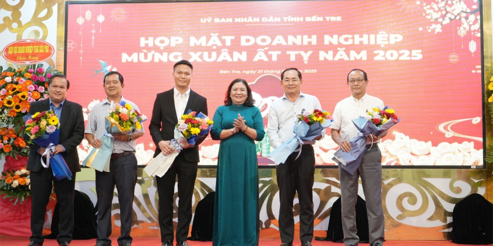 Bình chọn sản phẩm công nghiệp nông thôn tiêu biểu cấp tỉnh năm 2020
