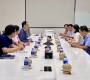 Bến Tre đón Đoàn công tác Bộ Ngoại giao đến thăm và làm việc với các doanh nghiệp xuất khẩu tiêu biểu trên địa bàn tỉnh
