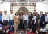 Lãnh đạo tỉnh Bến Tre làm việc với Đoàn công tác Bộ Ngoại giao về thúc đẩy hợp tác và hỗ trợ doanh nghiệp xuất khẩu