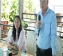 Chương trình café doanh nghiệp tháng 5 năm 2025
