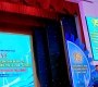 Họp mặt kỷ niệm 95 năm thành lập Công hội đỏ Ba Tri – Tiền thân của Công đoàn tỉnh Bến Tre
