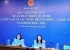 Tổng kết Đề án “Phát triển quan hệ giữa Việt Nam và các nước Trung Đông - Châu Phi giai đoạn 2016 - 2025”