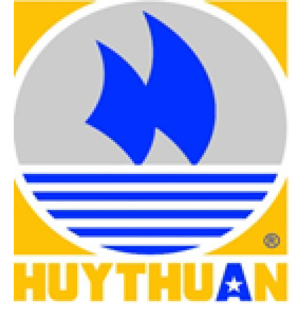 Công ty TNHH Đầu tư Thủy sản Huy Thuận