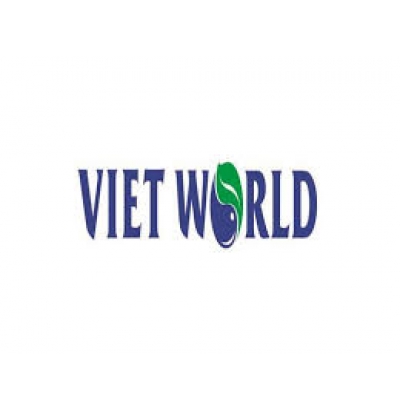 Công ty TNHH Thế Giới Việt