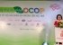 Sự kiện kết nối văn hóa và triển lãm OCOP tại Bến Tre