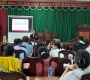 KẾT QUẢ THỰC HIỆN CÁC NHIỆM VỤ CẢI THIỆN MÔI TRƯỜNG KINH DOANH, NÂNG CAO NĂNG LỰC CẠNH TRANH NGÀNH CÔNG THƯƠNG 