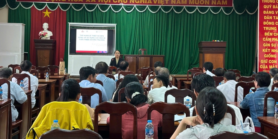 KẾT QUẢ THỰC HIỆN CÁC NHIỆM VỤ CẢI THIỆN MÔI TRƯỜNG KINH DOANH, NÂNG CAO NĂNG LỰC CẠNH TRANH NGÀNH CÔNG THƯƠNG 