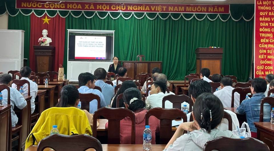 KẾT QUẢ THỰC HIỆN CÁC NHIỆM VỤ CẢI THIỆN MÔI TRƯỜNG KINH DOANH, NÂNG CAO NĂNG LỰC CẠNH TRANH NGÀNH CÔNG THƯƠNG 