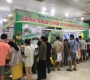 Doanh nghiệp Bến Tre tổ chức tham gia trưng bày, giới thiệu sản phẩm tại  Hội chợ hàng Việt Đà Nẵng 2025 - Tôn vinh sản phẩm OCOP 