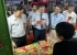 Bến Tre tổ chức tham gia trưng bày, giới thiệu sản phẩm tại Hội chợ Thương mại khu vực Bắc Trung Bộ tỉnh Quảng Bình 2025 
