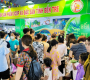 Quảng bá sản phẩm tỉnh Bến Tre tại Hội chợ Công Thương khu vực Tây Bắc – Điện Biên 2024