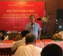 HỘI THẢO KHOA HỌC MÔ HÌNH PHÁT TRIỂN CỦA TỈNH BẾN TRE  TRONG CÔNG CUỘC ĐỔI MỚI ĐẤT NƯỚC
