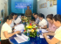 Đại hội Thành viên Hợp tác xã Dịch vụ Thương mại Phương Đông, nhiệm kỳ 2025-2030