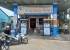 Kết quả kiểm tra việc thực hiện các quy định của pháp luật trong hoạt động kinh doanh xăng dầu năm 2025