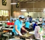 Nghị quyết số 68-NQ/TW: Cú hích chiến lược cho kinh tế  tư nhân Bến Tre phát triển bứt phá