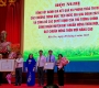 Bến Tre: 7/9 huyện, thành phố hoàn thành nhiệm vụ xây dựng nông thôn mới