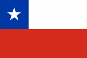 Thông tin về thị trường Chile