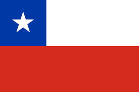 Thông tin về thị trường Chile