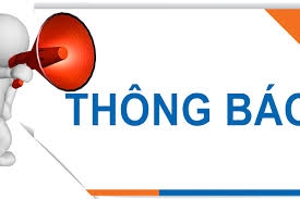 Xác nhận đăng ký sửa đôi, bổ sung nội dung hoạt động bán hàng đa cấp tại địa phương của Công ty TNHH Oriflame Việt Nam