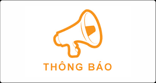 Mời Doanh Nghiệp tham gia Hội Thảo "Chương trình kết nối đưa hàng hóa Việt Nam vào hệ thống siêu thị LOTTE Mart tại Việt Nam năm 2021"