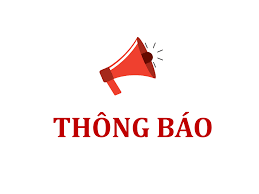 Hỗ trợ tiêu thụ sản phẩm nông sản tỉnh Nghệ An