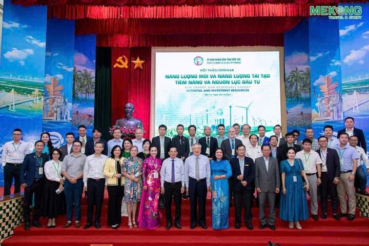 TÌNH HÌNH THỰC HIỆN CÁC CHỨC NĂNG NHIỆM VỤ  NGÀNH CÔNG THƯƠNG NĂM 2024 