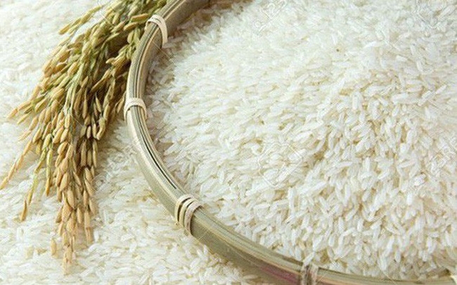 Kiểm tra việc mua gạo dự trữ quốc gia: Phát hiện nhiều sai phạm