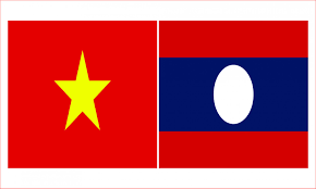 Mời doanh nghiệp tham dự Hội chợ thương mại Việt - Lào 2020