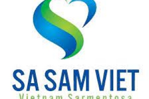 Chương trình mỗi tuần một doanh nghiệp (tuần 03 tháng 9) - Công ty cổ phần Sa Sâm Việt