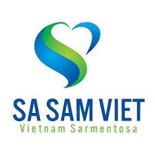 Chương trình mỗi tuần một doanh nghiệp (tuần 03 tháng 9) - Công ty cổ phần Sa Sâm Việt