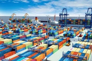 Kết quả xuất nhập khẩu trong thời gian qua và công tác điều hành xuất nhập khẩu của Bộ Công Thương