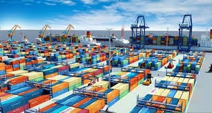 Kết quả xuất nhập khẩu trong thời gian qua và công tác điều hành xuất nhập khẩu của Bộ Công Thương