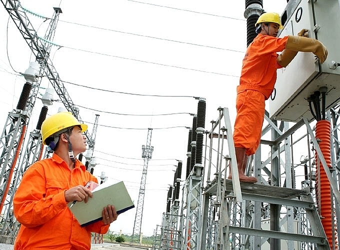 Hướng tới hoàn thiện quy định về an toàn điện