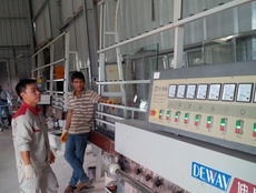 Bộ Công Thương: Đẩy mạnh hoạt động khuyến công cho phát triển công nghiệp nông thôn