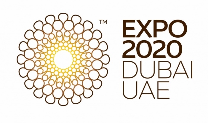 Mời doanh nghiệp tham dự Triển lãm Thế giới EXPO 2020 Dubai, UAE