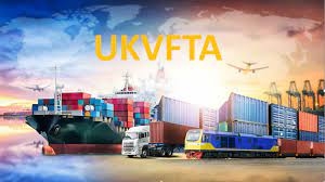 Hội nghị "Năm đầu tiên thực thi UKVFTA: Thành tựu nổi bật và Định hướng sắp tới"