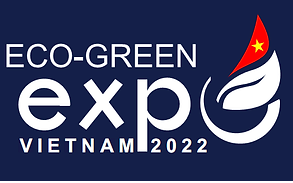 Mời tham gia Hội chợ triển lãm Xúc tiến Thương mại Việt Nam - EU "ECO-Green VIETNAM EXPO" 2022 tại Bungaria & Hy Lạp
