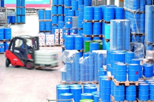 Kế hoạch triển khai công tác quản lý nhà nước về an toàn hóa chất,  tiền chất công nghiệp năm 2018
