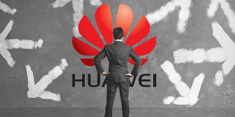 Người Trung Quốc mua điện thoại Huawei vì tự hào, nỗi lo cho Samsung và Việt Nam